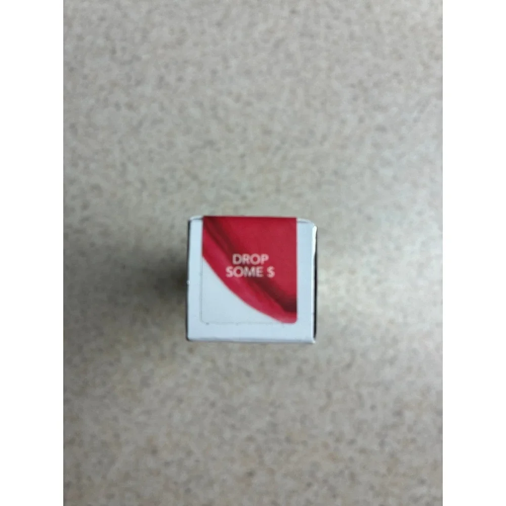 Buxom Full On Plumping Lip Matte in Drop Some $‎